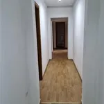 Rent 3 bedroom apartment of 65 m² in Brasov