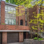 Rent 3 bedroom apartment of 189 m² in Toronto