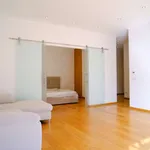 Rent 1 bedroom apartment in rome