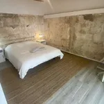 Habitación en palma_de_mallorca