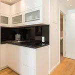 Rent 2 bedroom apartment of 35 m² in Vienna