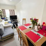 Rent 2 bedroom apartment in East Of England