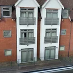 Rent 1 bedroom flat in Birmingham