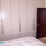 Rent 1 bedroom apartment of 55 m² in Rome