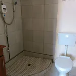 Rent 1 bedroom apartment in Polokwane