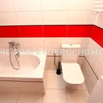 Rent 5 bedroom house of 179 m² in Rzeszów