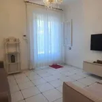 Rent 3 bedroom apartment of 70 m² in Massa