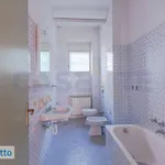 Rent 2 bedroom apartment of 77 m² in Milan