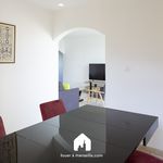 Appartement de 105 m² avec 3 chambre(s) en location à Marseille