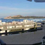 Rent 2 bedroom apartment of 40 m² in Santa Teresa Gallura