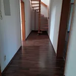 Rent 3 bedroom apartment of 90 m² in Erfurt