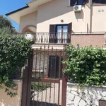 Rent 1 bedroom house of 110 m² in Sant'Angelo Romano