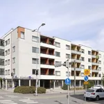 Rent 2 bedroom apartment of 45 m² in Klaukkala