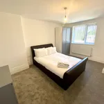 Rent 3 bedroom apartment in North Tyneside