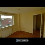 Rent 2 bedroom flat in South West England