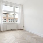 Rent 4 bedroom apartment of 152 m² in 's-Gravenhage