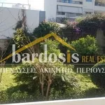 Rent 1 bedroom apartment of 62 m² in ΒΟΥΛΙΑΓΜΕΝΗ