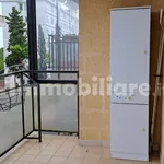 Rent 4 bedroom apartment of 130 m² in Brindisi