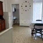 Rent 1 bedroom apartment of 40 m² in Torino