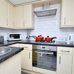 Rent a room in North West England