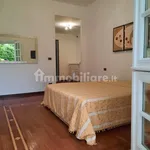 Apartment in villa Strada Privata la Mandria, Robassomero