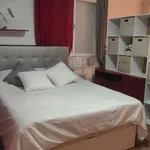 Rent 1 bedroom apartment of 40 m² in valencia