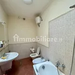 Rent 5 bedroom apartment of 118 m² in Siena