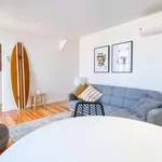 Rent 2 bedroom apartment in lisbon