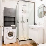 Rent 1 bedroom apartment of 380 m² in Paris