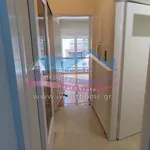 Rent 1 bedroom apartment of 50 m² in Athens