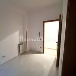 3-room flat via della Vittoria, Centro, Menfi