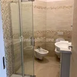 Rent 1 bedroom apartment of 27 m² in Bergamo