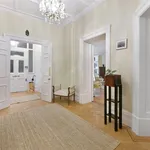 Rent 4 bedroom apartment in London