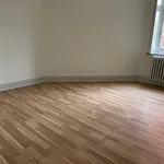 Rent 3 bedroom apartment of 102 m² in Esbjerg