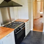 Huur 1 slaapkamer appartement van 80 m² in Den Haag