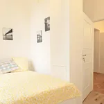 Rent 6 bedroom apartment in Capital City of Prague