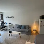 Rent 1 bedroom apartment in Leuven