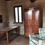 Rent 5 bedroom apartment of 70 m² in Curtatone