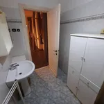 Rent 5 bedroom apartment of 9 m² in Rome