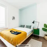 Rent 5 bedroom apartment in Berlin