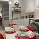 Rent 3 bedroom apartment of 50 m² in Torino