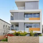 Rent 2 bedroom apartment in Maroubra