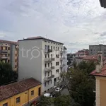 Rent 5 bedroom apartment of 190 m² in Verona