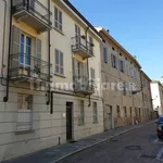 Rent 1 bedroom apartment of 40 m² in Parma