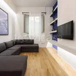 Affitto 2 camera appartamento di 55 m² in Firenze