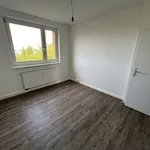 Rent 3 bedroom apartment of 58 m² in Magdeburg