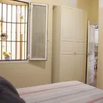 Rent 2 bedroom apartment in Seville