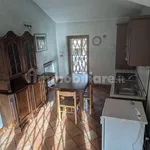 2-room flat via Frascati Antica, Centro, Monte Porzio Catone