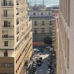 Affitto 2 camera appartamento di 80 m² in Naples