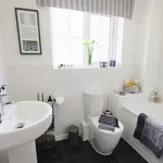 Rent 3 bedroom house in East Midlands